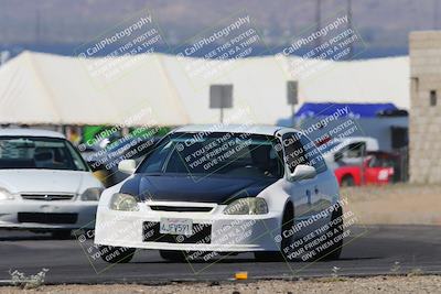 media/May-04-2024-Touge2Track (Sat) [[d48c3cc22a]]/3-Beginner/Session 2 (Turn 2)/